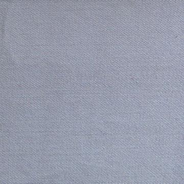 Coating PA Twill Fabric